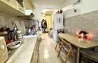 Apartament 2 camere | Decomandat | 2 Balcoane | Gruia | Stadion CFR! - 1
