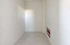 Duplex modern cu 4 camere | 111 mp utili | Dressing | Mosnita - 10