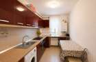 Apartament 2 camere decomandat | Drumul Fermei - 1