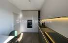 Apartament 2 camere | Chinteni - 11
