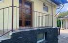 Casa 3 camere, Calea Poplacii - 2