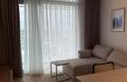 Prima închiriere | 2 camere premium în UpSite | View superb & multă lumină - 2
