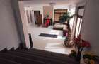 Vanzare vila lux individuala D+P+E+M  Bragadiru Primarie - 8