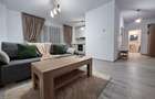 Cochet si Disponibil, Bloc Iris/Aradului, prin Agentia Sedako - 7