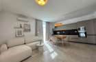 Apartament cu 2 camere, la prima închiriere | TODI 1 | Etaj 1 - 2