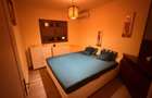 Apartament 3 Camere | 91 mp | Art Deco | Living 45 mp - 3