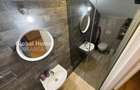 Vila Duplex 127MP | Voluntari - Avangarde Forest  | 3 locuri parcare - 21