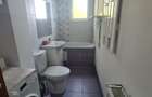 Vand apartament 2 camere central, et 3/4,gata de mutat, mobilat, utilat. - 13