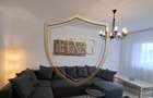 Apartament cu 2 camere | Proximitate metrou | Decomandat | Grivita - 2