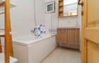 Prima inchiriere, 3 camere, 75 mp –Bd. Independenței - UMF