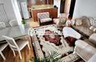 Apartament 2 camere,bloc NOU 62 mp, - 2