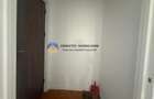 Apartament 2 camere Renovat 2025-Darmanesti - 8