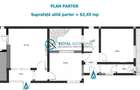 Royal Imobiliare - Vanzare vila zona Republicii - 16
