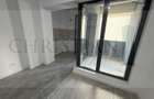 Garsonieră Finisată 43 mp - Smart Residence Lujerului Faza 2 - 8
