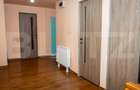 Casă ultracentrală | 220 mp utili | Teren 485 mp - 7