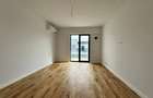 Apartament nZEB cu Terasa 2 Camere Pompa Caldura | Panouri - 6