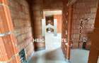 Apartament cu 2 camere in Giroc - 6
