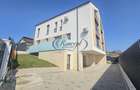 Duplex nou, cu garaj in Dambul Rortund - 1
