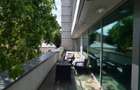 0% comision! Inchiriere birouri Unirii, 367 mp - 12