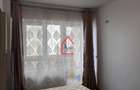 Ap 2 camere decomandat + loc parcare | Cug | et 3 | bloc NOU - 7