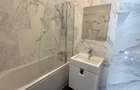 Unirii l 3 Camere+Terasa+Garaj  l 12 Minute Metrou l Bloc Nou 2015 l - 9