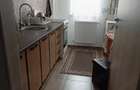 Apartament 1 camera, decomandat, 38 mp utili, etaj 1, loc de parcare - Giroc - 2