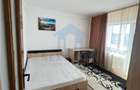 Apartament 3 camere, Intre Lacuri - 3