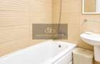 Apartament 2 camere cu parcare/ 1 Decembrie 1918 - 8