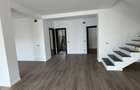 Vilă premium de vânzare în Corbeanca – Paradisul Verde  - 10