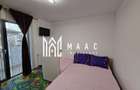 Apartament 3 Camere | 2 Bai | 2 Balcoane | 76 MPU | Etaj 1 - 15