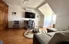 Apartament cu 3 camere de vanzare,  zona Girocului, Timisoara - 1