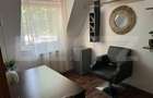 Imobil cu spatiu comercial si 4 apartamente, pe 417 mp teren, Gheorghieni - 13