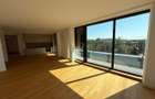 PENTHOUSE 4 CAMERE | PIPERA | 130 MP | TERASA PRIVATA - 2