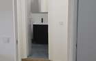 Inchiriere 2Camere Lux PiataVictoriei https://www.youtube.com/shorts/GAW9ibUE35w - 9