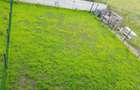 Duplex finisat modern, parcari, zona Europa - 25