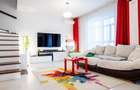 Vanzare apartament 3 camere TIP DUPLEX | 95 MP UTILI+BALCON Dobroesti - 3
