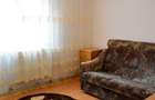 Pacurari - Apartament 2 camere 45 mp decomandat - 3