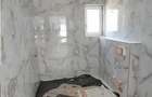 Casa Valea Lupului,Teren 500 mp,Asfalt,Inc. Pard.0% comision