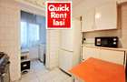 Ultracentral Bulevardul Stefan Cel Mare Apartament 2Camere De Inchiriat - 9
