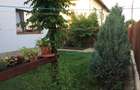 Proprietar | Casă duplex 175 mp | Panouri fotovoltaice | Gulia– 15 min București - 5
