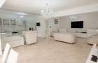 Oază de lux l Erou Iancu Nicolae: Vilă duplex premium cu dublu acces securizat - 9