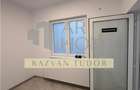 Spatiu comercial cu parcare proprie , Ploiesti, ultracentral - 4