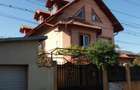 Vila Individuala  , Andronache - 1