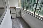 Apartament cu 3 camere decomandate, 65 mp – Str. Primaverii, Manastur - 11