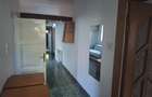 Casă tip duplex D+P+1E+M de vânzare – Ploiesti, Strada Granitului - 19