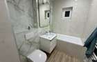 Apartament 2 camere, 52.17mp, cartier Brazda lui Novac, zona Școala 23 - 8