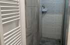 Gara de Nord, 3camere, modern - 8