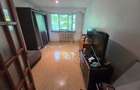 inchiriez apartament 2 camere aproape de Politehnica - 1