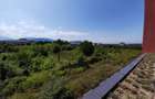 Inchiriem Apartament 3 Camere, Partial Mobilat, Open Space, Tractorul