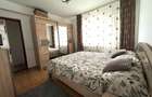 Apartament nou 70mp C.Coposu mobilat Utilat 112.500eur neg - 4